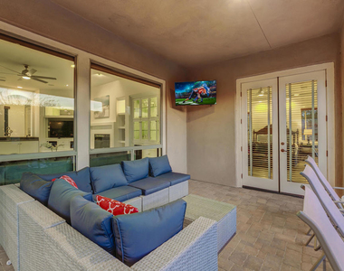48917 Renewal Street - Photo Thumbnail 17