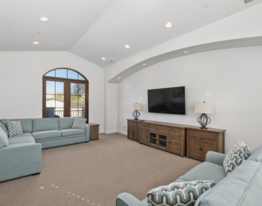 83369 N Shore Drive - Photo Thumbnail 25