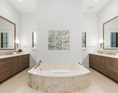 83369 N Shore Drive - Photo Thumbnail 30