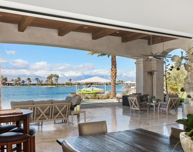 83369 N Shore Drive - Photo Thumbnail 18