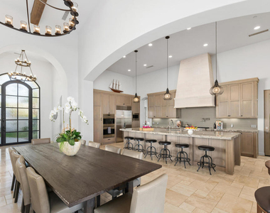 83369 N Shore Drive - Photo Thumbnail 3