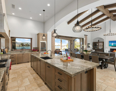 83369 N Shore Drive - Photo Thumbnail 21