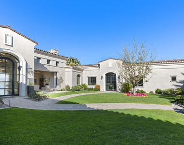 83369 N Shore Drive - Photo Thumbnail 13