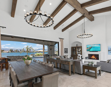 83369 N Shore Drive - Photo Thumbnail 17