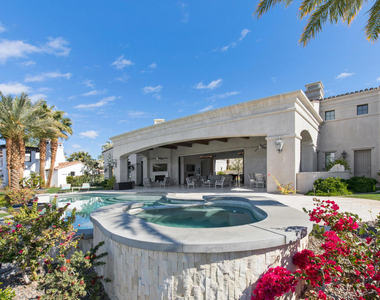 83369 N Shore Drive - Photo Thumbnail 37