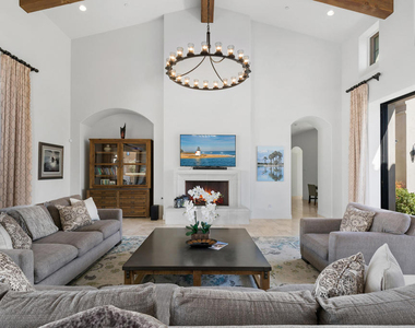 83369 N Shore Drive - Photo Thumbnail 16