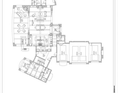 83369 N Shore Drive - Photo Thumbnail 42