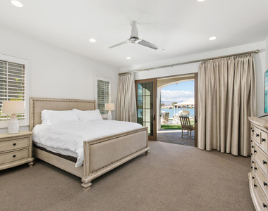 83369 N Shore Drive - Photo Thumbnail 27
