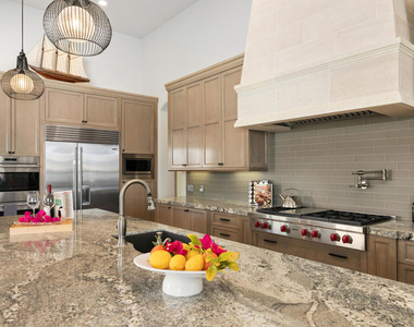 83369 N Shore Drive - Photo Thumbnail 2