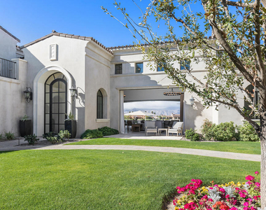 83369 N Shore Drive - Photo Thumbnail 14