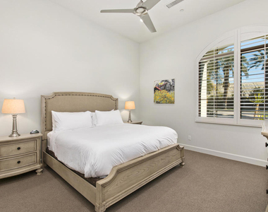 83369 N Shore Drive - Photo Thumbnail 31