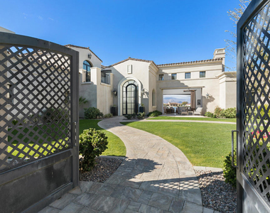 83369 N Shore Drive - Photo Thumbnail 12