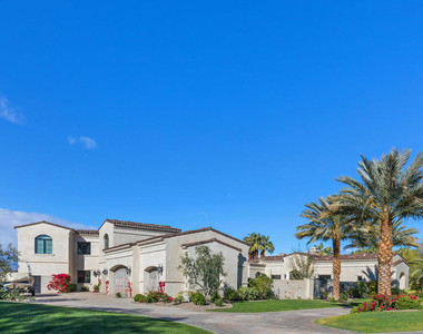 83369 N Shore Drive - Photo Thumbnail 10