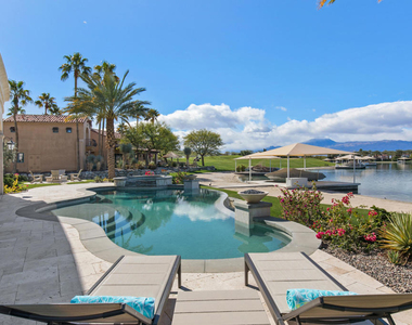 83369 N Shore Drive - Photo Thumbnail 36