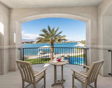 83369 N Shore Drive - Photo Thumbnail 6