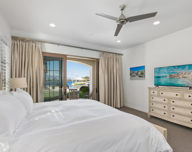 83369 N Shore Drive - Photo Thumbnail 28