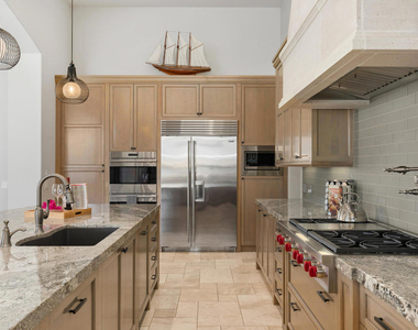 83369 N Shore Drive - Photo Thumbnail 20