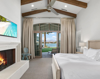 83369 N Shore Drive - Photo Thumbnail 5