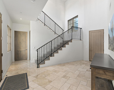 83369 N Shore Drive - Photo Thumbnail 32