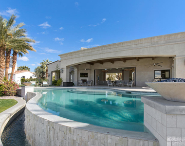 83369 N Shore Drive - Photo Thumbnail 38