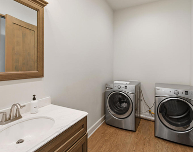 83369 N Shore Drive - Photo Thumbnail 33