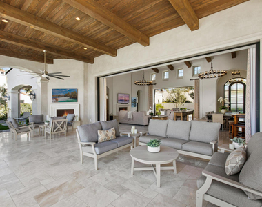 83369 N Shore Drive - Photo Thumbnail 7