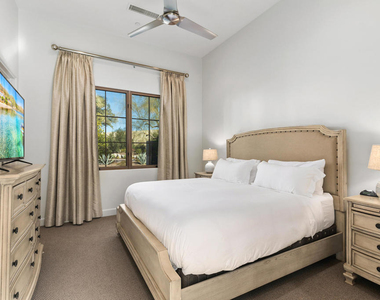 83369 N Shore Drive - Photo Thumbnail 26