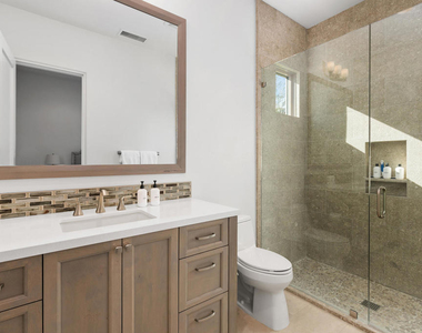 83369 N Shore Drive - Photo Thumbnail 29