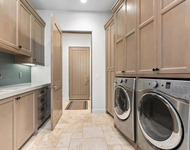 83369 N Shore Drive - Photo Thumbnail 24
