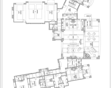 83369 N Shore Drive - Photo Thumbnail 43