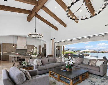 83369 N Shore Drive - Photo Thumbnail 4