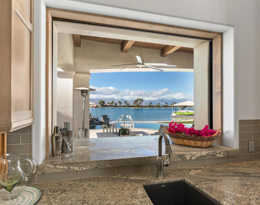 83369 N Shore Drive - Photo Thumbnail 23