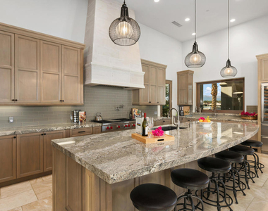 83369 N Shore Drive - Photo Thumbnail 22
