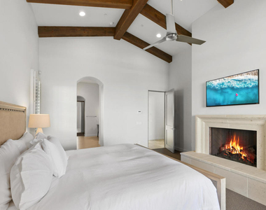 83369 N Shore Drive - Photo Thumbnail 19