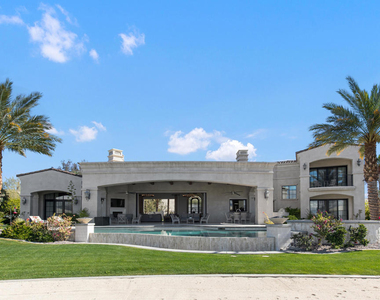 83369 N Shore Drive - Photo Thumbnail 41