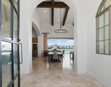 83369 N Shore Drive - Photo Thumbnail 15