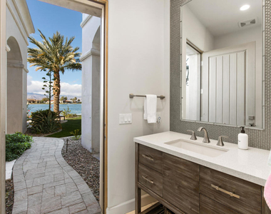 83369 N Shore Drive - Photo Thumbnail 34