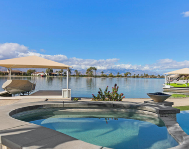 83369 N Shore Drive - Photo Thumbnail 9
