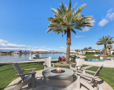 83369 N Shore Drive - Photo Thumbnail 1
