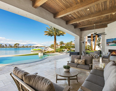 83369 N Shore Drive - Photo Thumbnail 8