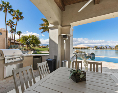 83369 N Shore Drive - Photo Thumbnail 35