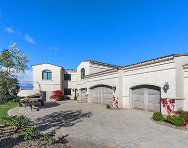 83369 N Shore Drive - Photo Thumbnail 11