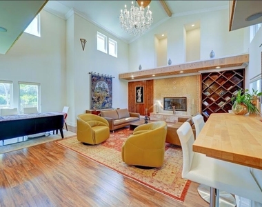 1377 Knoll Road - Photo Thumbnail 18