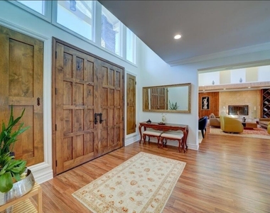 1377 Knoll Road - Photo Thumbnail 25