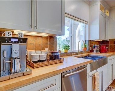 1377 Knoll Road - Photo Thumbnail 23