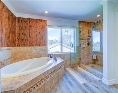 1377 Knoll Road - Photo Thumbnail 8