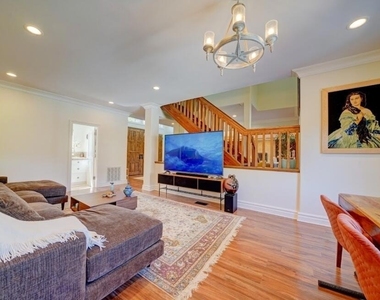 1377 Knoll Road - Photo Thumbnail 21