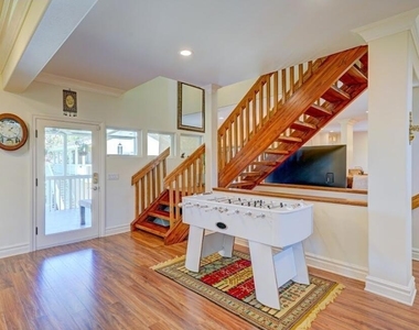 1377 Knoll Road - Photo Thumbnail 19