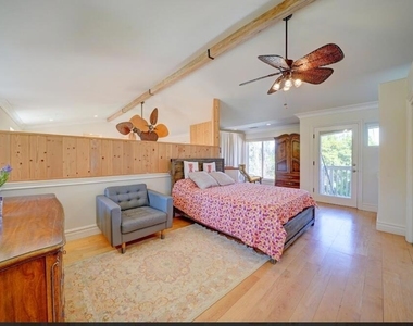 1377 Knoll Road - Photo Thumbnail 5