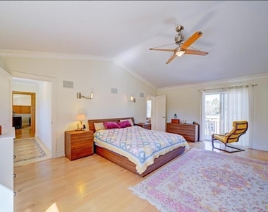 1377 Knoll Road - Photo Thumbnail 13